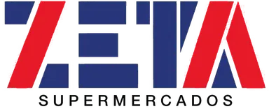 Supermercados Zeta