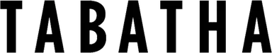 Tabatha