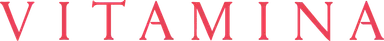 Vitamina