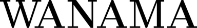 Wanama