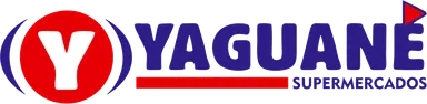 Yaguané Supermercados