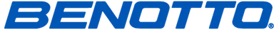 Benotto