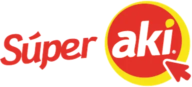 Súper Akí