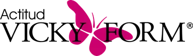 Vicky Form