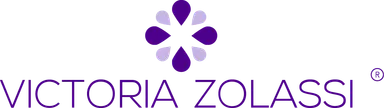 Victoria Zolassi