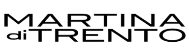 Martina di Trento
