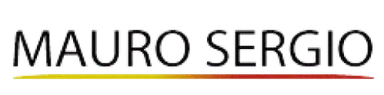 Mauro Sergio