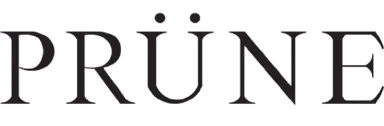 PRÜNE