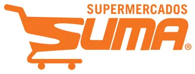 Suma Supermercados