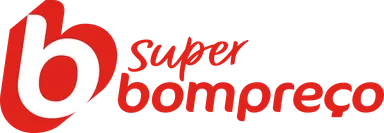 Bompreço