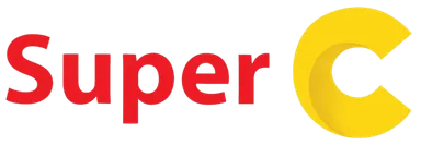 Super C