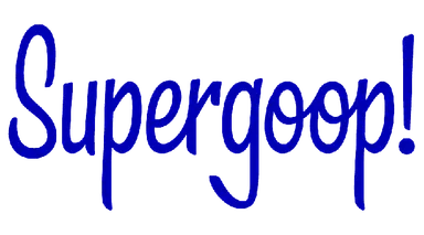 Supergroop