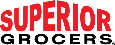 Superior Grocers