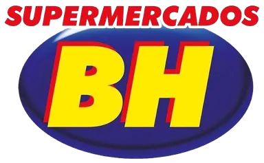 Supermercados BH