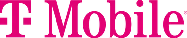 T-Mobile