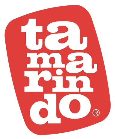 Tamarindo
