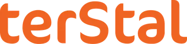 terStal