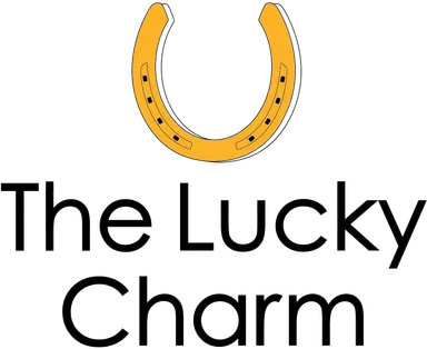 The Lucky Charm