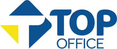 Top Office