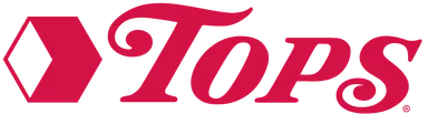 Tops Friendly Markets