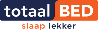 totaalBED