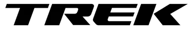 Trek