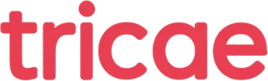 Tricae
