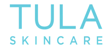 Tula