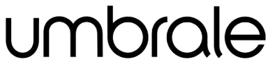 Umbrale
