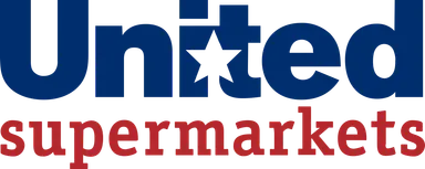 United Supermarkets