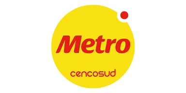 Metro