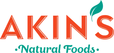 Akin's Natural Foods