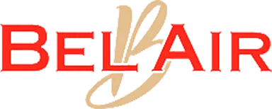 The Bel Air Farmer's Market