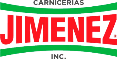 Carnicerias Jimenez