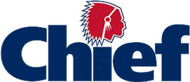 Chief Supermarket