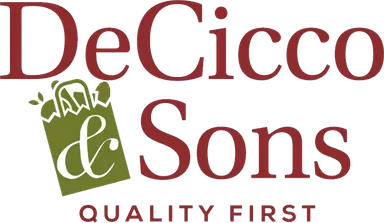 DeCicco & Sons