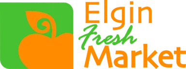 Elgin Fresh Market