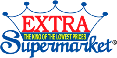Extra Supermarket