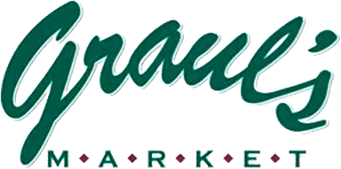 Graul's Market