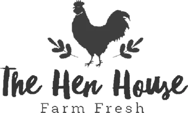 Hen House