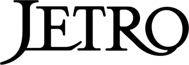 Jetro