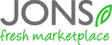 Jons International