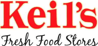 Keil's Fresh Food Stores