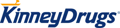 Kinney Drugs