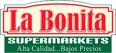 La Bonita Supermarkets