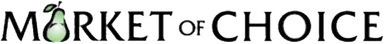 Market of Choice