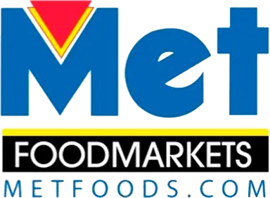 Met Foodmarkets