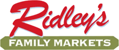 Ridley's Family Markets