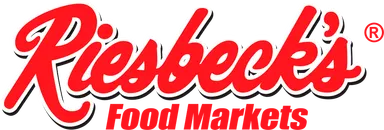 Riesbeck