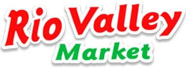 Rio Valley Market